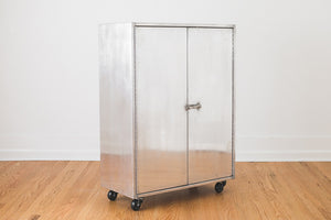 Industrial Cabinet