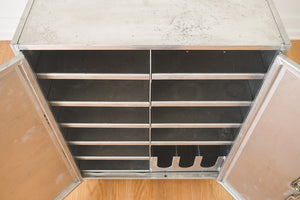 Industrial Cabinet