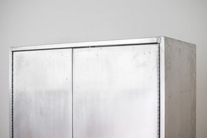 Industrial Cabinet