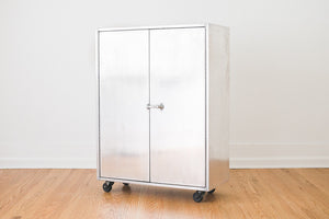 Industrial Cabinet