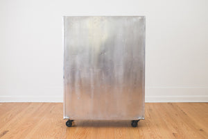 Industrial Cabinet