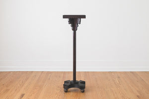 Antique Fern Stand
