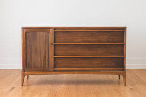 MC Lane Credenza