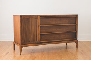 MC Lane Credenza