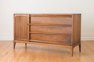 MC Lane Credenza