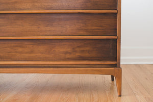 MC Lane Credenza