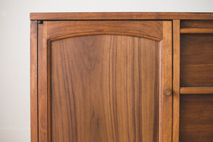 MC Lane Credenza