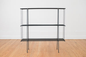 MC Wire Shelf