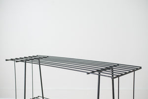 MC Wire Shelf