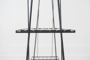 MC Wire Shelf