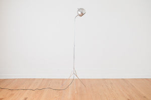 MC Eye Lamp
