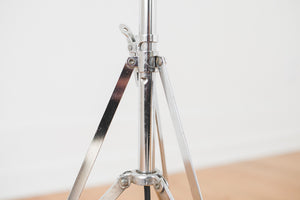 MC Eye Lamp