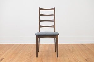 MC Bowtie Chair