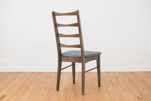 MC Bowtie Chair