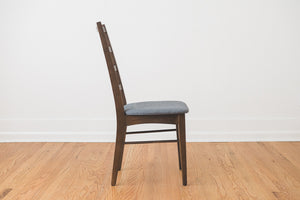 MC Bowtie Chair