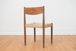 MC Dining Chairs