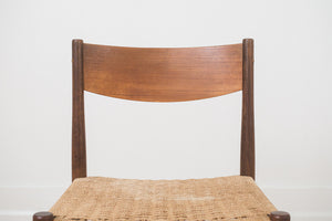 MC Dining Chairs