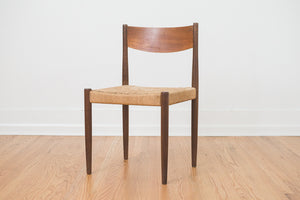 MC Dining Chairs