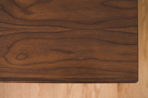 MC Lowboy Dresser