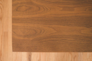 MC Lowboy Dresser
