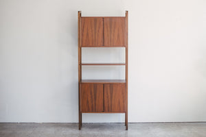 MC Modular Shelf