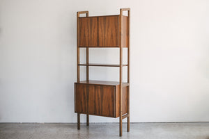 MC Modular Shelf