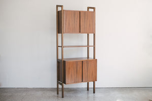 MC Modular Shelf