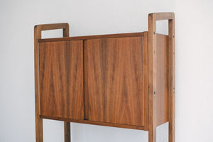 MC Modular Shelf