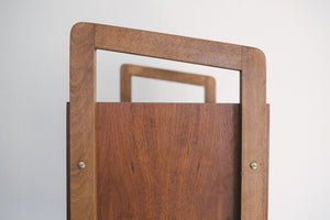 MC Modular Shelf