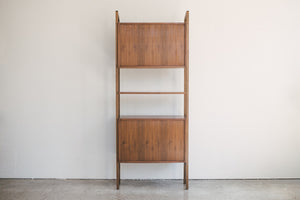 MC Modular Shelf