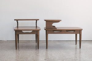 MC Side Tables
