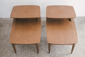 MC Side Tables