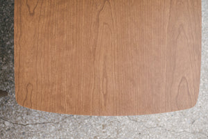 MC Side Tables
