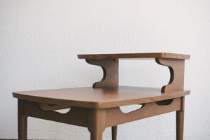 MC Side Tables