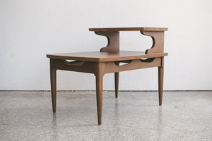 MC Side Tables