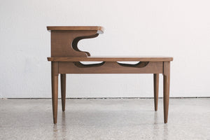 MC Side Tables