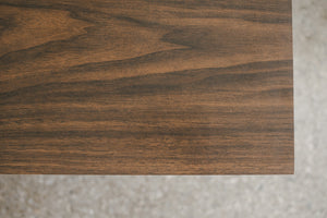 MC Credenza