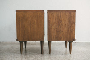 MC Nightstands