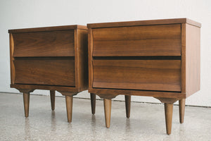 MC Nightstands
