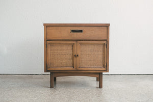 MC Nightstand