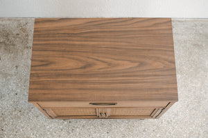 MC Nightstand