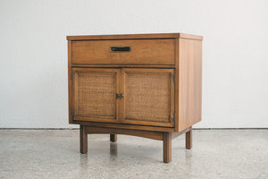 MC Nightstand