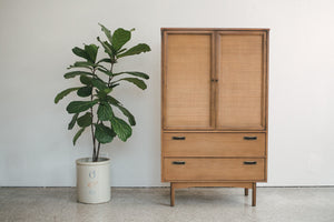 MC Highboy