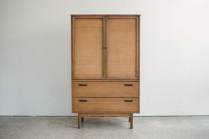 MC Highboy