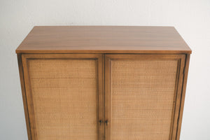 MC Highboy