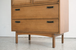 MC Highboy
