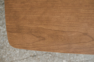 MC Coffee Table