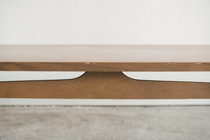 MC Coffee Table