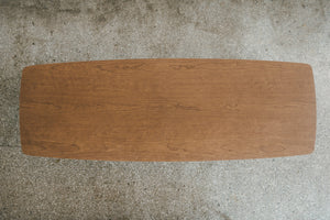 MC Coffee Table