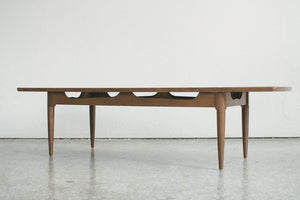 MC Coffee Table